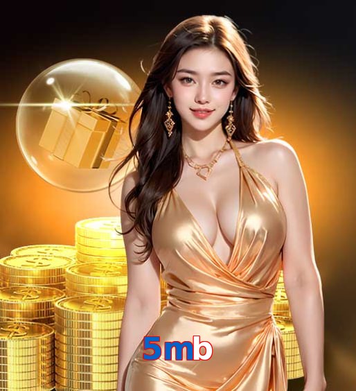 5mb