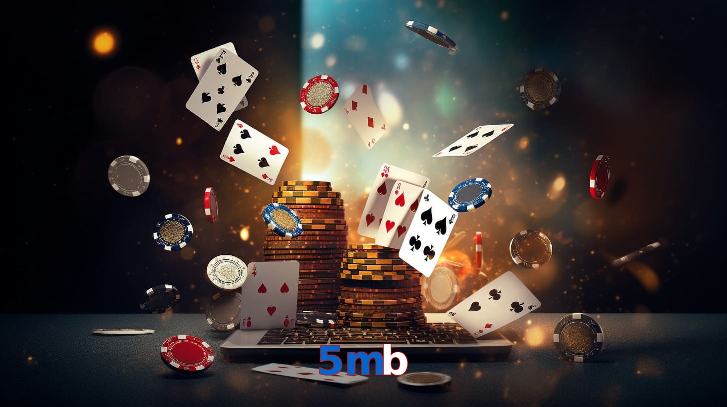 5mb