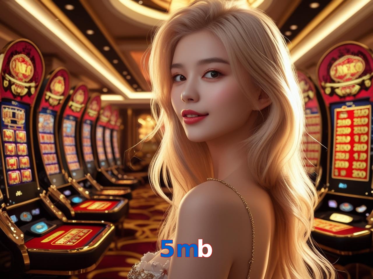 5mb