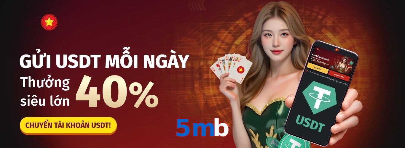5mb