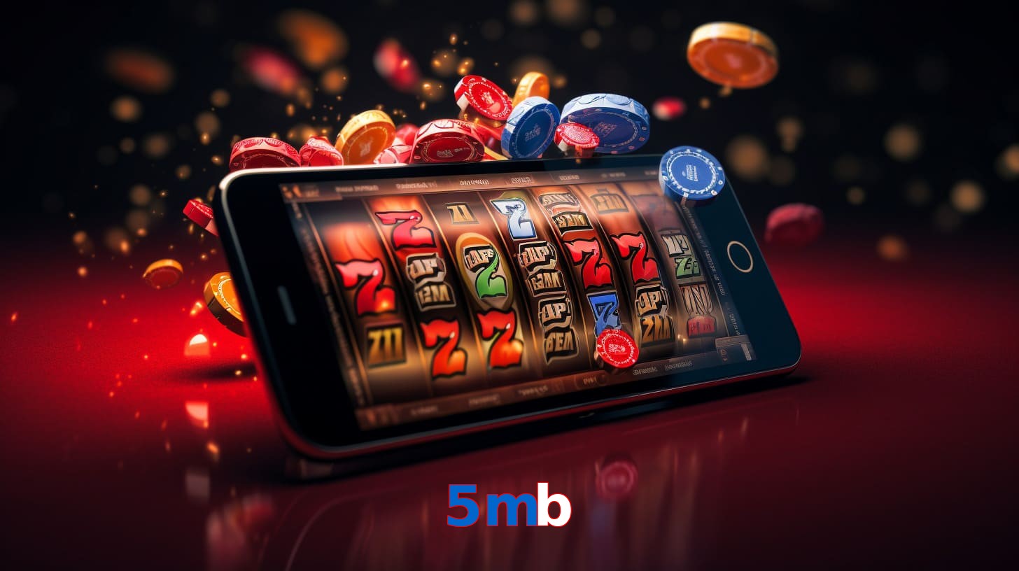 5mb