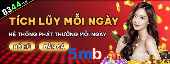 5mb